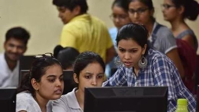 CUET-UG Retest For Over 1000 Candidates On July 19: National Testing Agency