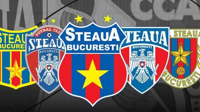 Ministrul Apărării vrea ca Steaua București să poată promova în Superliga