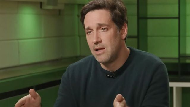 Csoportos létszámleépítést jelentettek be Balásy Gyula egyik cégénél