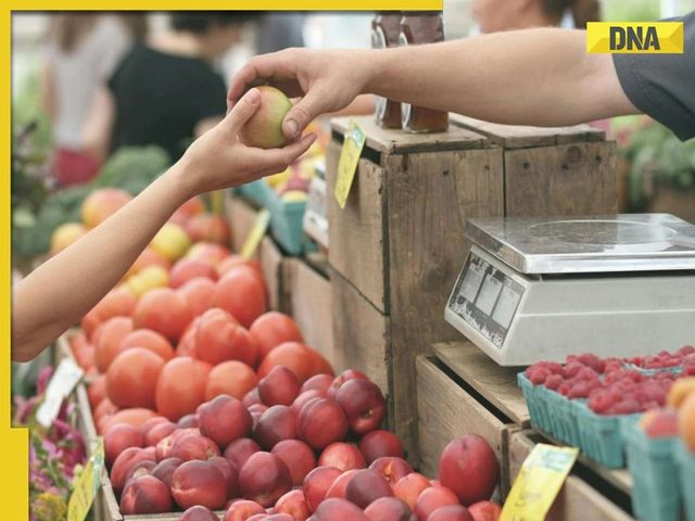 Retail inflation declines to 4.31% in January