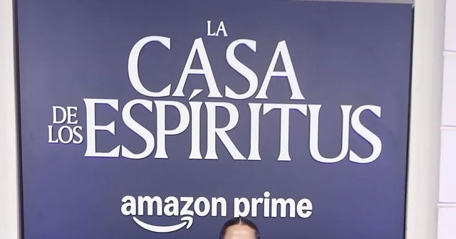 Francisca Alegría: «El feminismo no está quitando la virilidad a nadie»