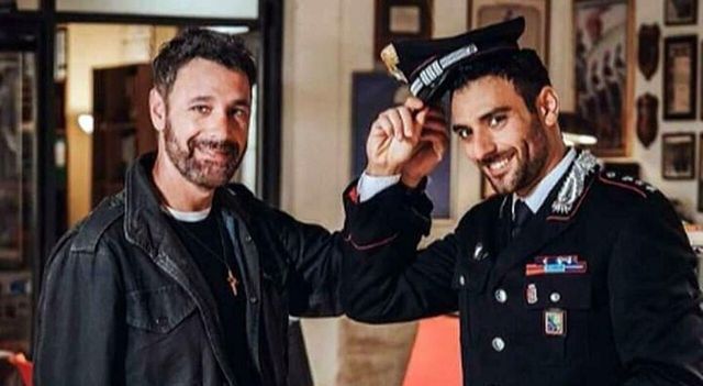 Don Matteo vince gli ascolti tv, terzo posto per l’ultima puntata di Belve