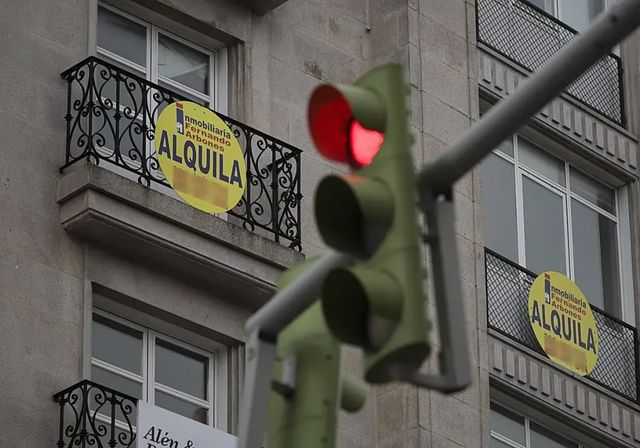 Las alquileres imposibles desbancan a la expectativa de subida de precios como principal motivo para comprar una casa