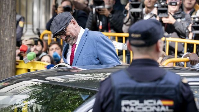 El juez del 'caso Koldo' prorroga otros seis meses sus pesquisas y estudia más imputaciones