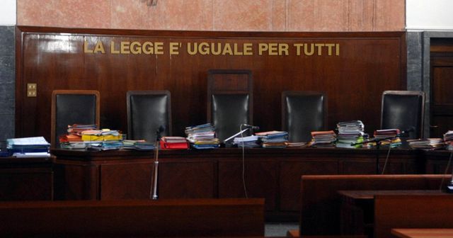 Caso Uss, condannato a 3 anni 2 mesi oligarca russo dietro la fuga