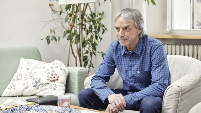 Bude vybrán nový protidrogový koordinátor, uspořádá se výběrové řízení, oznámil Babiš