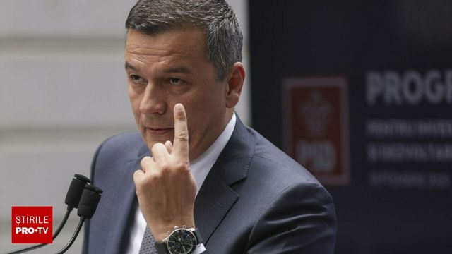 Politicieni români au transmis mesaje cu ocazia alegerilor parlamentare din Republica Moldova