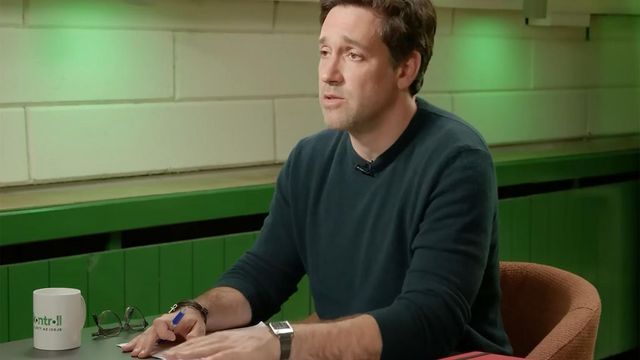 Megállapodás született Balásy Gyula cégével, kifizetik az alvállalkozókat