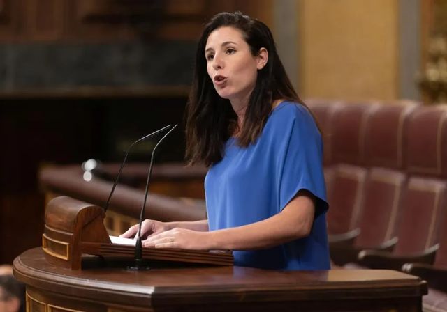 El PP y Vox se quedan solos contra el arraigo de inmigrantes