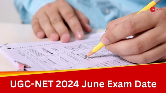 CMAT 2024 exam schedule released; details here