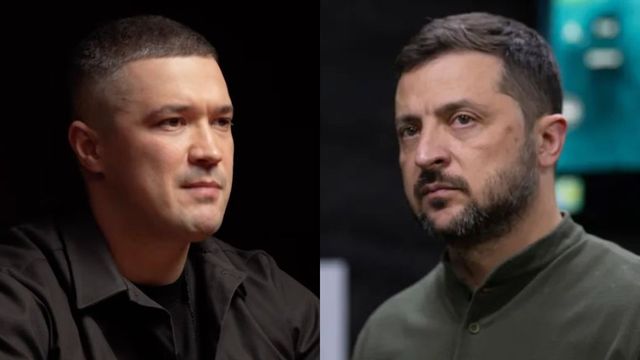 Mihailo Fedorov, fostul ministru ucrainean al Apărării, cere organizarea de alegeri pe timp de război