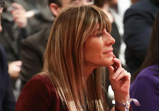 El juez Peinado abre juicio a Begoña Gómez por delitos de tráfico de influencias y malversación
