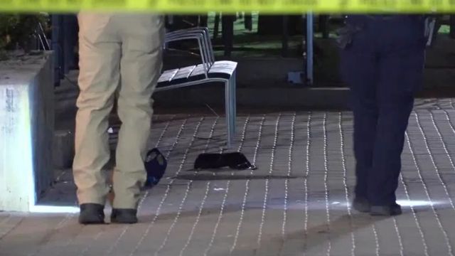 Mueren al menos ocho niños en un tiroteo en Luisiana por un altercado doméstico