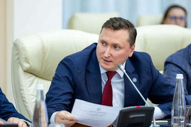 Avocatul Poporului se autosesizează în cazul crimei de la Criuleni