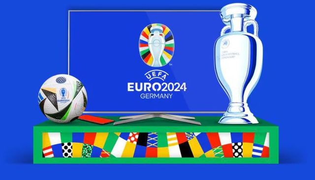 Euro 2024 - Grupa B se încheie luni cu meciurile Croația - Italia și Albania - Spania. Toate calculele