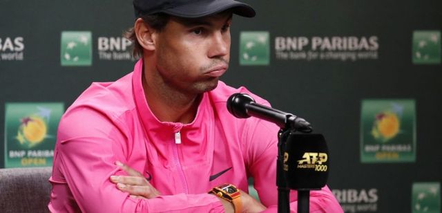 Djokovic - Thiem și Nadal - Tsitsipas, semifinalele de sâmbătă de la Madrid Open