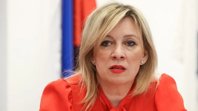 Rusia amenință Armenia cu oprirea gazelor ieftine din cauza apropierii de UE