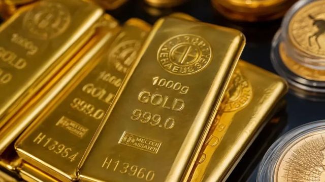 Euro Sun Mining caută 400 de milioane de dolari pentru proiectul de aur și cupru de la Rovina, în Apuseni
