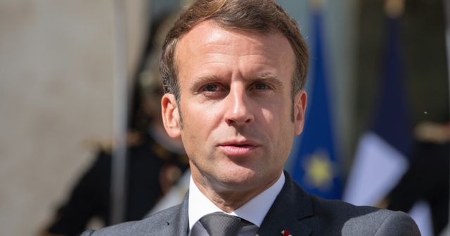 Francouzská vláda schválí důchodovou reformu bez hlasování poslanců