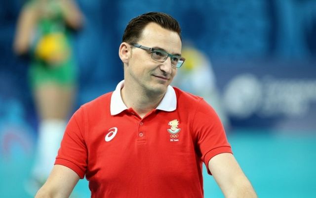 Емери е сред вариантите за нов треньор на Реал Мадрид