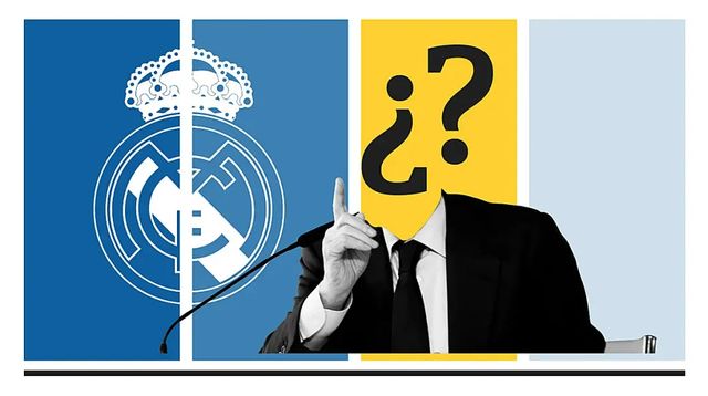 Los tres requisitos indispensables para poder ser presidente del Real Madrid