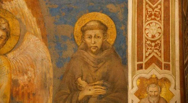 Sì definitivo del Senato alla festa nazionale di San Francesco il 4 ottobre