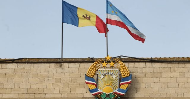 Alegerile din Găgăuzia riscă să fie amânate dacă bugetul nu este aprobat până pe 20 ianuarie