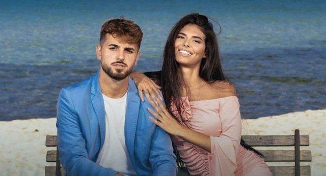 Titty e Antonio un mese dopo Temptation Island stanno ancora insieme? Cosa è successo dopo il falò