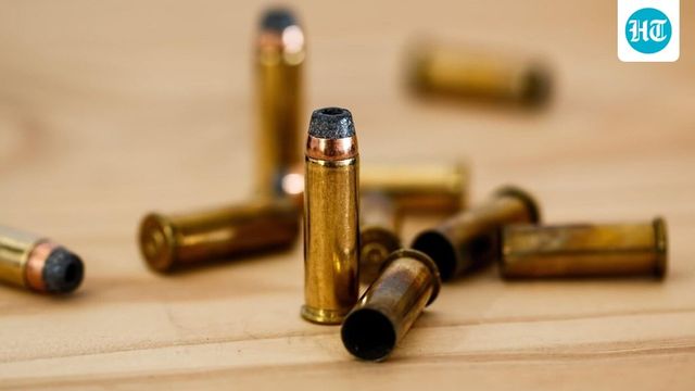 Hindu man shot dead in Bangladesh, fifth killing in 18 days