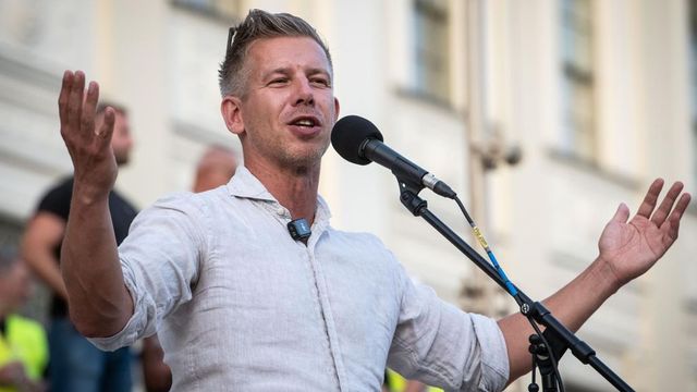A Medián szerint közelít a Fidesz a Tiszához