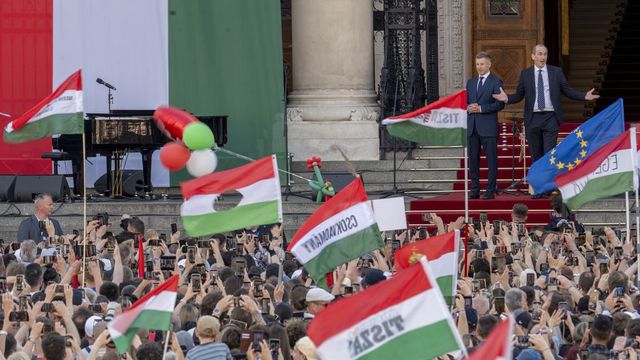 Karikó Katalin vezetheti az egészségügyi miniszter melletti tanácsadó testületet