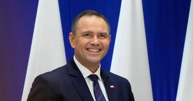 Polský prezident zrušil plánované setkání s Orbánem. Vadí mu jeho cesta do Moskvy