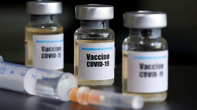 North Korean, Russian hackers target COVID-19 vaccine makers in India, says Microsoft