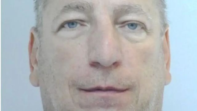 Eladó lett a börtön elől külföldre menekült magyar politikus luxusvillája