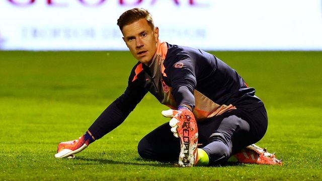 Barcelona, calificare cu emoții în optimile Cupei Spaniei deși a jucat pe terenul unei echipe din Liga a III-a