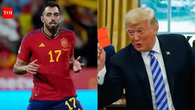If history is any indication, expect some goals in the World Cup final between Argentina and Spain