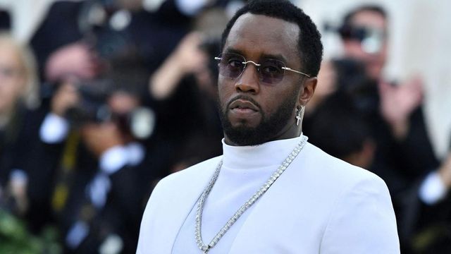 Puff Daddy, oltre 100 nuove accuse di abusi sessuali per il rapper