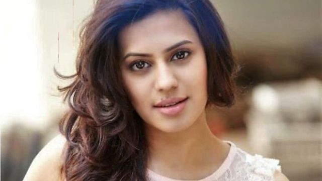 ED files charge sheet against Ranya in gold smuggling case