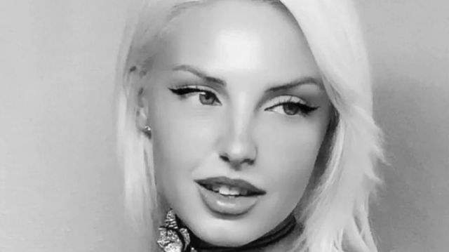 O moldoveancă a fost găsită moartă în pădure, după ce și-a lăsat copiii la școală, la Roma