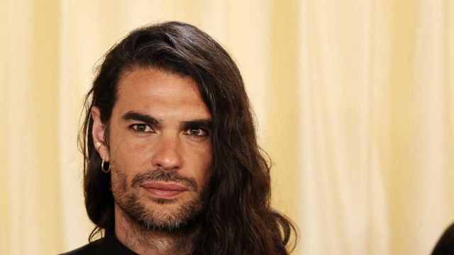 La maldición de la belleza