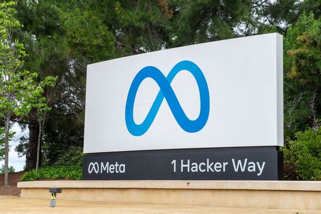 China obligă Meta să anuleze achiziția de peste 2 miliarde de dolari a startupului AI Manus