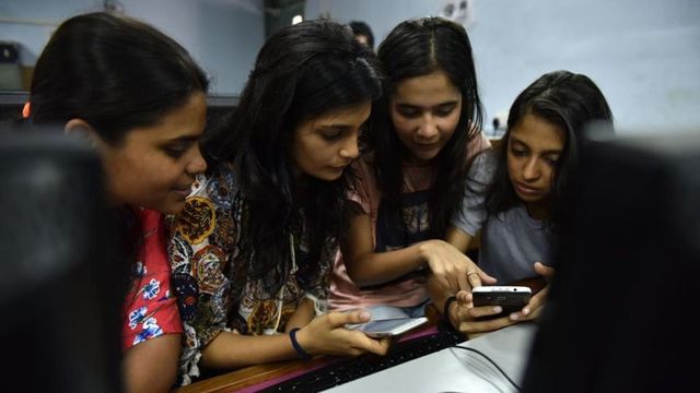 BSTC Rajasthan Pre-DElEd Result 2024: Result announced, check details