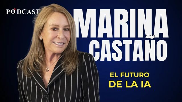 Elon Musk dice que la IA duplicará el crecimiento de EEUU: ¿Es posible?