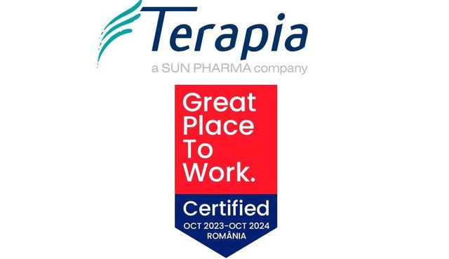 PRIMER: stocurile de medicamente existente în România sunt suficiente pentru aproximativ două luni, în condiții de consum obișnuit