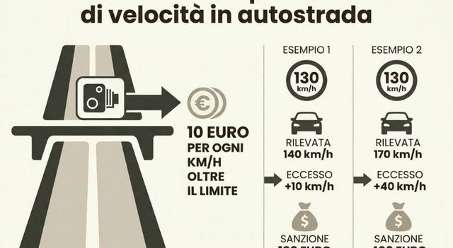 Novità allo studio per il codice strada, da bici a multe e patente a 17 anni