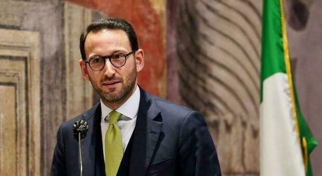 Riunione lampo del Cdm, rinviata la nomina del presidente della Consob