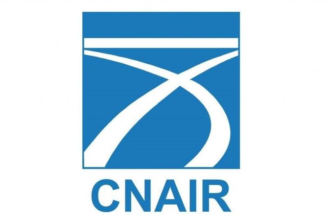 Sorin Grindeanu anunță că au fost semnate încă șase protocoale de colaborare între CNAIR și autoritățile locale