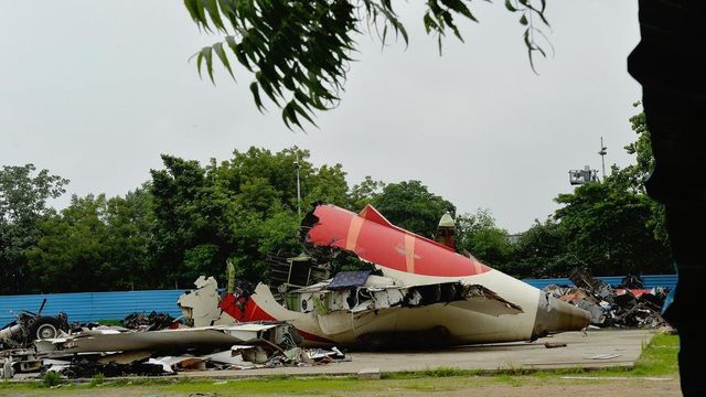 Air India to restore some international flights, paused after crash, from August 1