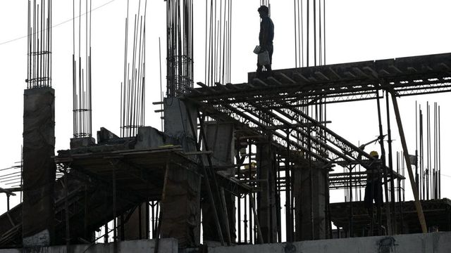 CBI alleges 6 instances of bank-builder nexus in Supreme Court
