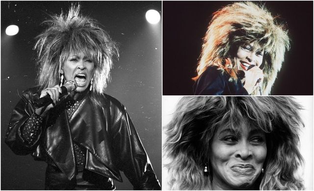 Cauza morții cântăreței Tina Turner a fost dezvăluită